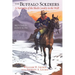 The Buffalo Soldiers: A Narrative of the Black Cavalry in the West, Revised Edition