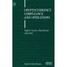 Cryptocurrency Compliance and Operations: Digital Assets, Blockchain and Defi