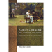 Family Likeness: Sex, Marriage, and Incest from Jane Austen to Virginia Woolf
