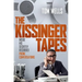 The Kissinger Tapes: Inside His Secretly Recorded Phone Conversations