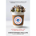 Constitution Café: Jefferson's Brew for a True Revolution