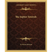The Sepher Yetzirah
