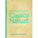 Introduction to Classical Nahuatl