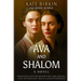 Ava and Shalom
