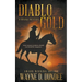 Diablo Gold: A Traditional Western Adventure Series