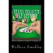 Texas Hold'em Self-Defense: Gambling Advice for the Highest Stakes Game of YOUR LIFE