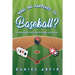 What Has Happened To Baseball? A Concentrated Look at Analytics, Poker, and Intuition