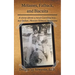 Molasses, Fatback, and Biscuits: A story about a rural Carolina boy, my father, Henian Edward Newsome