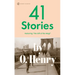 41 Stories: 150th Anniversary Edition