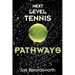 Next Level Tennis: Pathways