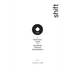 Shift: A Practical Guide to Enhanced Service Management