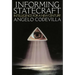 Informing Statecraft