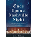 Once Upon a Nashville Night: The Story of Mr. Harvey's Nativity Scene