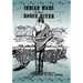 Indian Wars of the Rogue River
