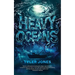 Heavy Oceans