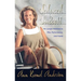 The Seduced by Success: No Longer Addicted to Pills, Performance and Praise