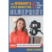 The Introvert's Video Marketing Blueprint: 6 Video Confidence Secrets