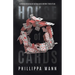 House of Cards: Surviving Munchausen by Proxy and a Mother's Web of Lies