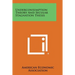 Underconsumption Theory and Secular Stagnation Thesis