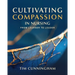 Cultivating Compassion in Nursing: From Learner to Leader