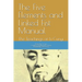 The Five Elements and Linked Fist Manual: The Teachings of Li Cunyi