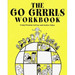 The Go Grrrls
