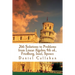 266 Solutions to Problems from Linear Algebra 4th ed., Friedberg, Insel, Spence