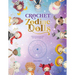 Crochet Zodiac Dolls: Stitch the Horoscope with Astrological Amigurumi