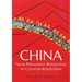 China: From Permanent Revolution to Counter-Revolution