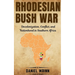 Rhodesian Bush War