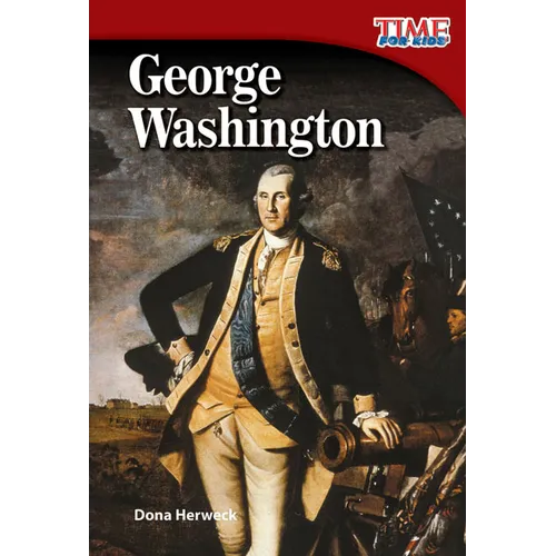 George Washington