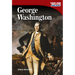 George Washington