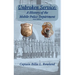 Unbroken Service, A History of the Mobile Police Department