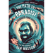 The Path to Paradise: A Francis Ford Coppola Story