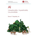 AI: Unexplainable, Unpredictable, Uncontrollable