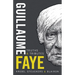 Guillaume Faye: Truths and Tributes