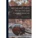 Myths and Tales From the San Carlos Apache