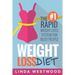 Weight Loss Diet: The #1 Rapid Weight Loss System For Busy People