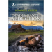 Deadly Ranch Abduction