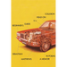 Beginner's Guide to a Head-On Collision