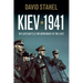 Kiev 1941