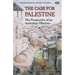 The Case for Palestine: The perspective of an Australian observer