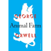 Animal Farm