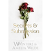 Secrets & Submission
