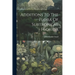 Additions To The Flora Of Subtropical Florida