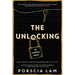 The Unlocking: An Autism Story