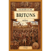 The History of the Britons