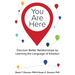 You Are Here