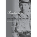 Recollections of Thomas D. Duncan, A Confederate Soldier