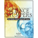 Science Stumpers: Brain-Busting Scenarios Solved with Science